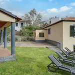 Appartement Casa Estufa 25 Garden, Games & Parking Funchal (Madeira)