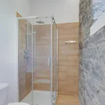 Casa Estufa 25 Garden, Games & Parking * Funchal (Madeira)