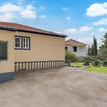 Casa Estufa 25 Garden, Games & Parking