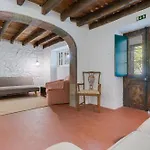 Appartement Casa Estufa 25 Garden, Games & Parking