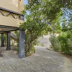 Appartement Casa Estufa 25 Garden, Games & Parking *