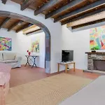 Casa Estufa 25 Garden, Games & Parking Funchal (Madeira)