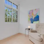 Casa Estufa 25 Garden, Games & Parking Appartement