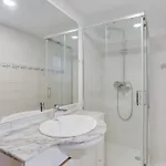 Appartement Casa Estufa 25 Garden, Games & Parking