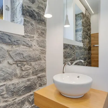 Casa Estufa 25 بيت للعطل *