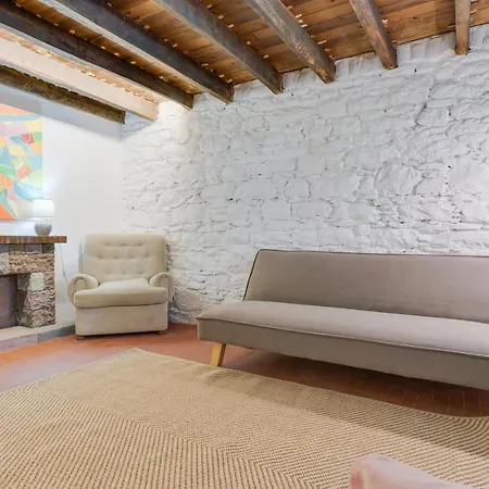Casa Estufa 25 *
