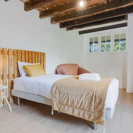 Prázdninový dům Casa Estufa 25 Funchal (Madeira)