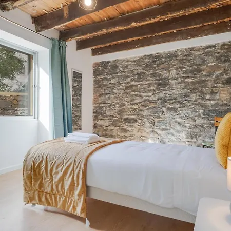 Casa Estufa 25 *