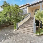 Apartment Casa Estufa 25 Garden, Games & Parking Funchal (Madeira)