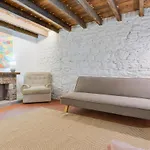 Casa Estufa 25 Garden, Games & Parking Apartment