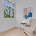 Casa Estufa 25 Apartamento Funchal (Madeira)