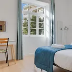 Apartamento Casa Estufa 25 Funchal (Madeira)