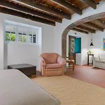 Casa Estufa 25 Garden, Games & Parking Apartment *