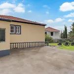 Casa Estufa 25 Garden, Games & Parking *