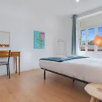 Casa Estufa 25 Garden, Games & Parking Apartment Funchal (Madeira)