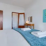 Casa Estufa 25 Garden, Games & Parking Funchal (Madeira)