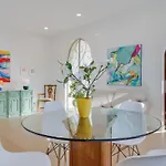 Casa Estufa 25 * Funchal (Madeira)