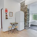 Casa Estufa 25 Garden, Games & Parking Funchal (Madeira)