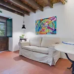 Casa Estufa 25 Funchal (Madeira)