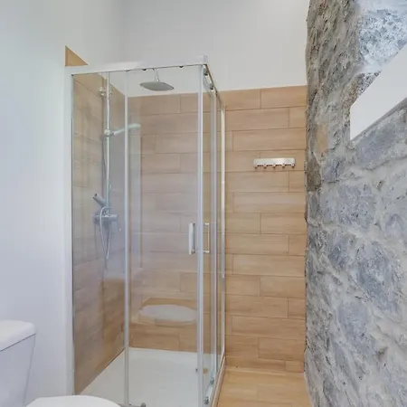 Casa Estufa 25 Garden, Games & Parking Apartment Funchal (Madeira)