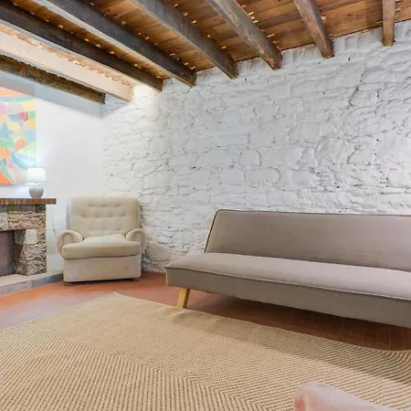 Casa Estufa 25 Garden, Games & Parking Funchal (Madeira)