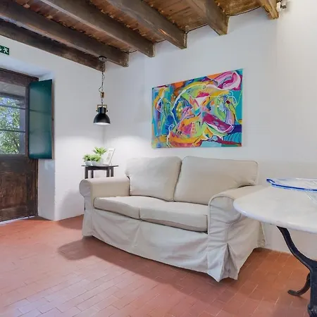 Casa Estufa 25 Garden, Games & Parking