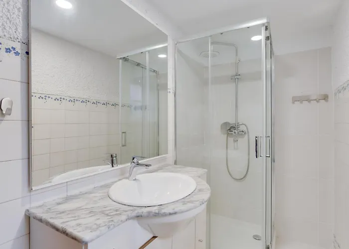 Casa Estufa 25 丰沙尔