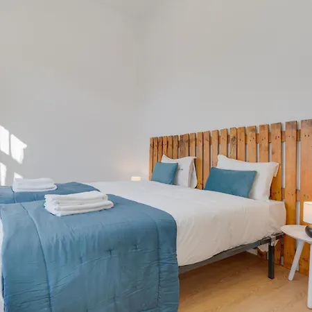 Casa Estufa 25 * Funchal (Madeira)